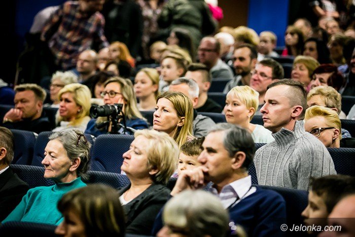 wielka-taneczna-gala-w-jck-foto-67188