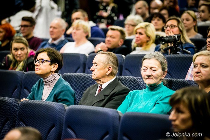 wielka-taneczna-gala-w-jck-foto-67188