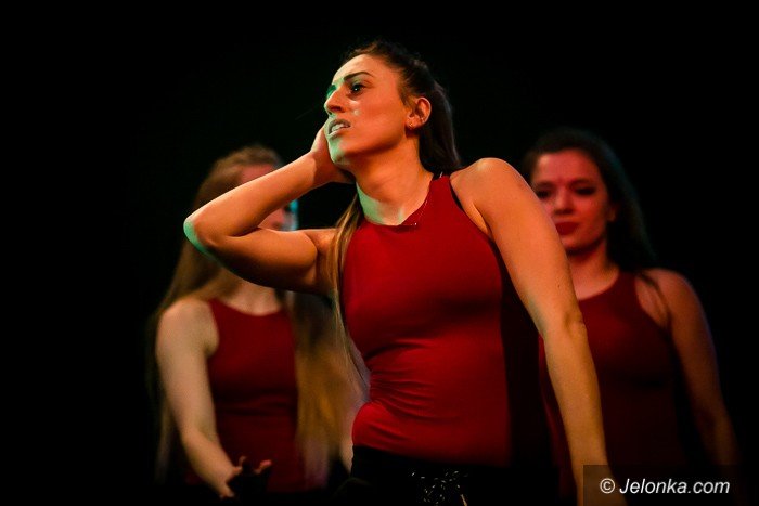 wielka-taneczna-gala-w-jck-foto-67188