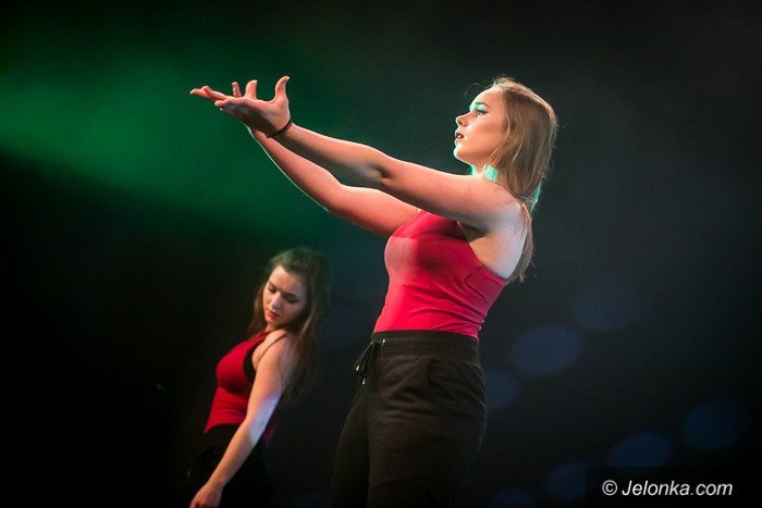 wielka-taneczna-gala-w-jck-foto-67188