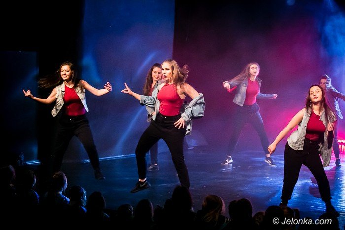 wielka-taneczna-gala-w-jck-foto-67188