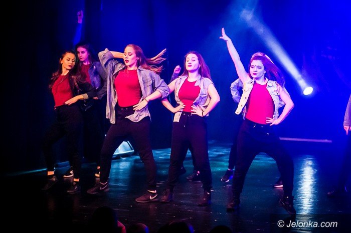 wielka-taneczna-gala-w-jck-foto-67188