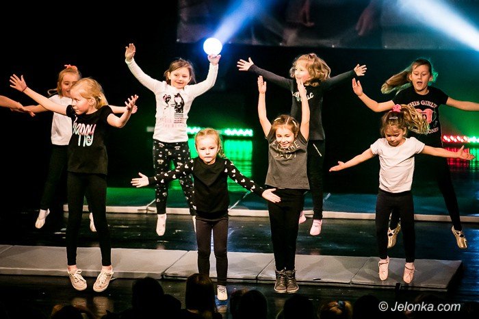 wielka-taneczna-gala-w-jck-foto-67188