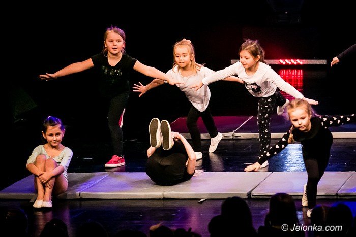 wielka-taneczna-gala-w-jck-foto-67188