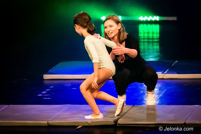 wielka-taneczna-gala-w-jck-foto-67188