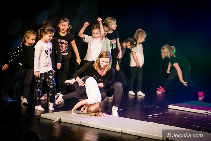 wielka-taneczna-gala-w-jck-foto-67188
