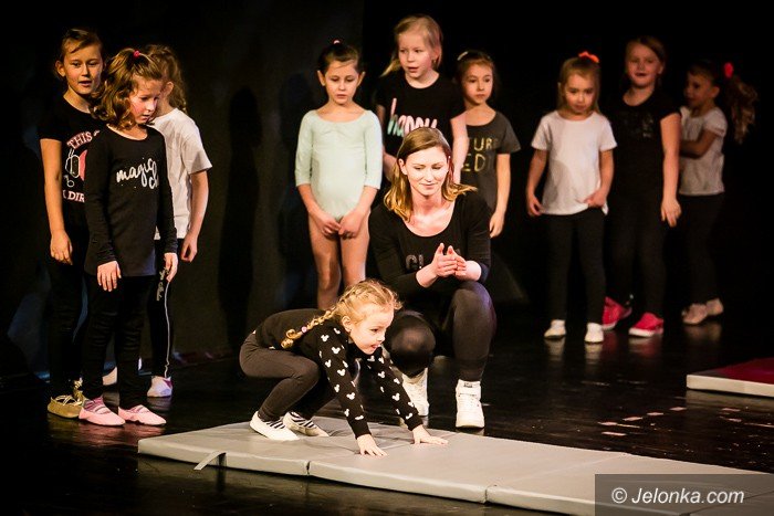 wielka-taneczna-gala-w-jck-foto-67188