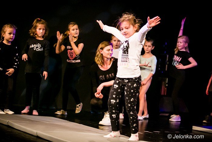 wielka-taneczna-gala-w-jck-foto-67188