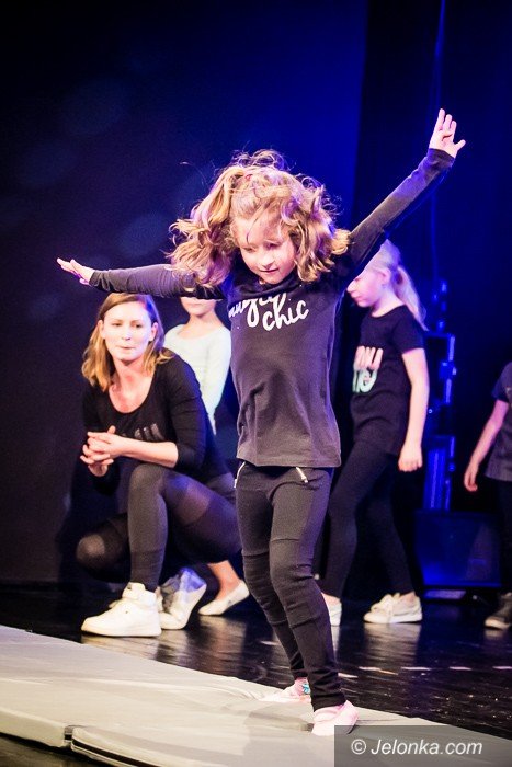 wielka-taneczna-gala-w-jck-foto-67188