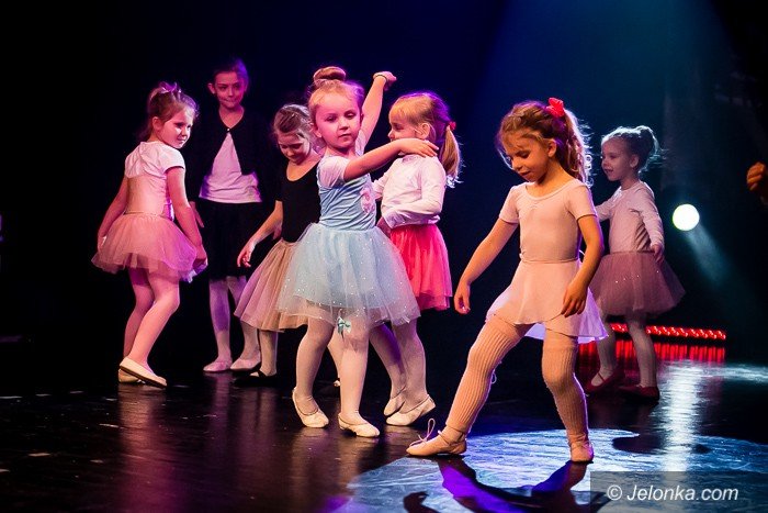 wielka-taneczna-gala-w-jck-foto-67188