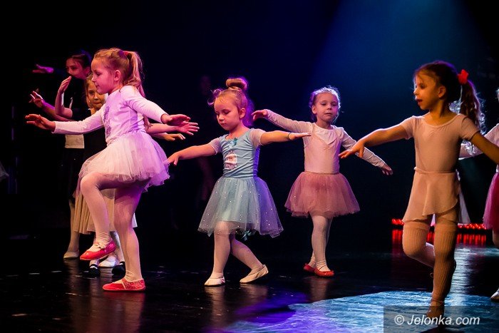 wielka-taneczna-gala-w-jck-foto-67188