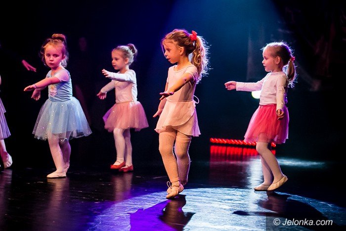 wielka-taneczna-gala-w-jck-foto-67188
