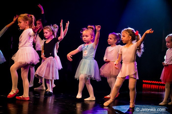 wielka-taneczna-gala-w-jck-foto-67188