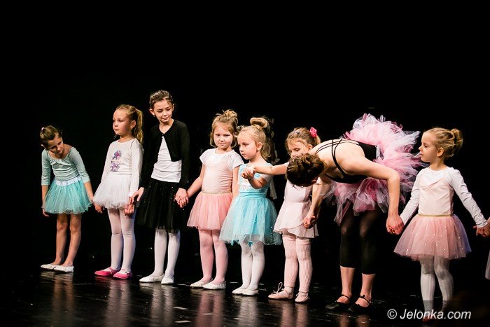 wielka-taneczna-gala-w-jck-foto-67188