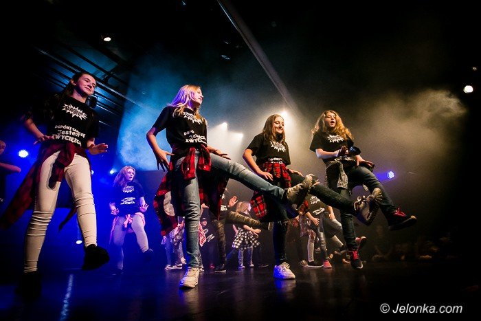 wielka-taneczna-gala-w-jck-foto-67188