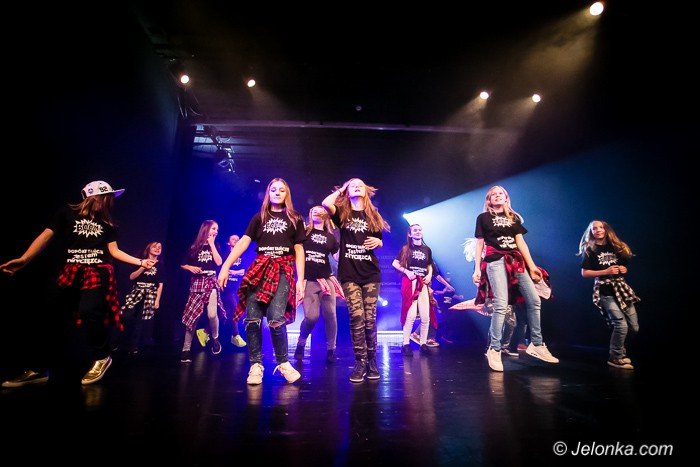 wielka-taneczna-gala-w-jck-foto-67188
