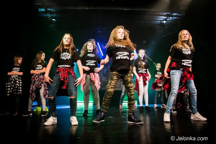 wielka-taneczna-gala-w-jck-foto-67188