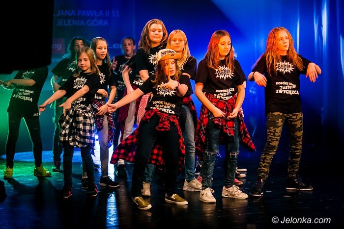 wielka-taneczna-gala-w-jck-foto-67188
