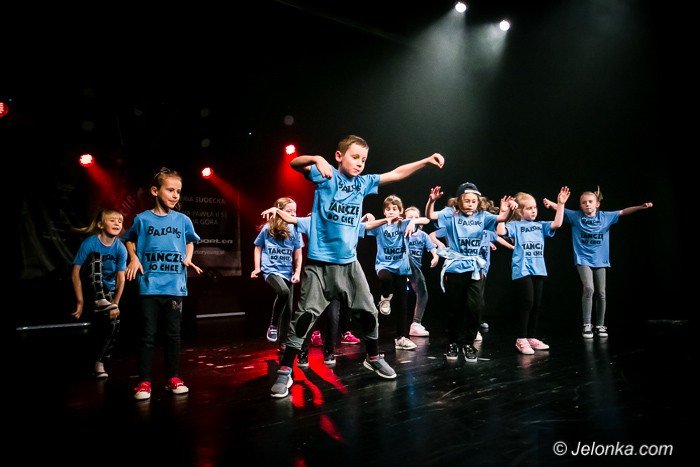 wielka-taneczna-gala-w-jck-foto-67188