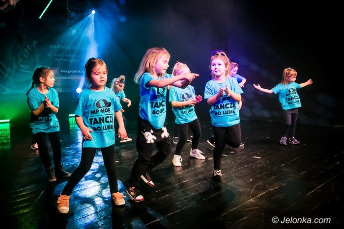 wielka-taneczna-gala-w-jck-foto-67188