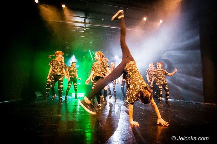 wielka-taneczna-gala-w-jck-foto-67188