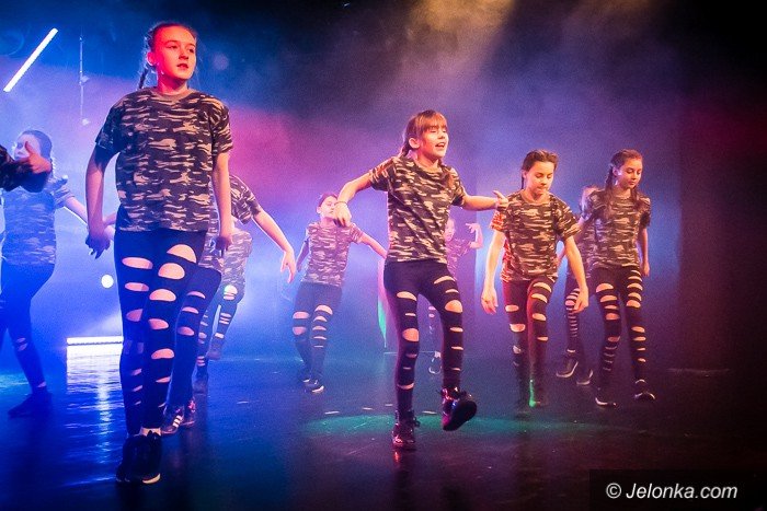wielka-taneczna-gala-w-jck-foto-67188
