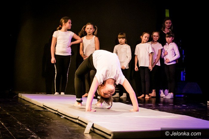 wielka-taneczna-gala-w-jck-foto-67188
