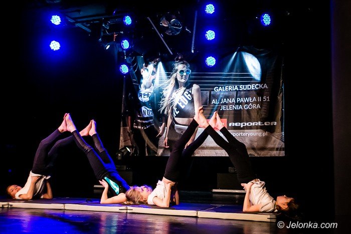 wielka-taneczna-gala-w-jck-foto-67188