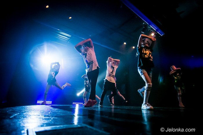 wielka-taneczna-gala-w-jck-foto-67188