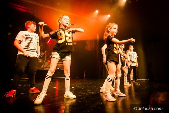 wielka-taneczna-gala-w-jck-foto-67188