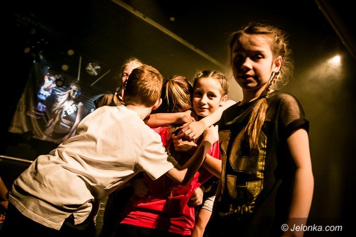 wielka-taneczna-gala-w-jck-foto-67188