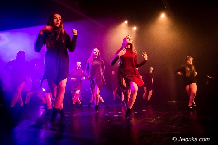 wielka-taneczna-gala-w-jck-foto-67188