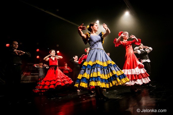 wielka-taneczna-gala-w-jck-foto-67188