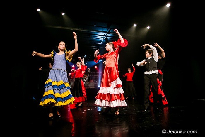 wielka-taneczna-gala-w-jck-foto-67188