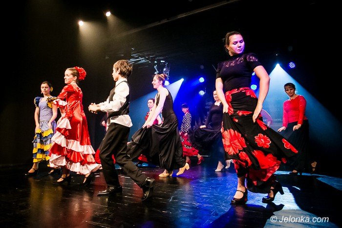 wielka-taneczna-gala-w-jck-foto-67188