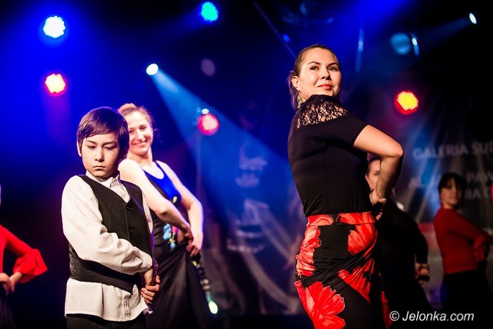 wielka-taneczna-gala-w-jck-foto-67188