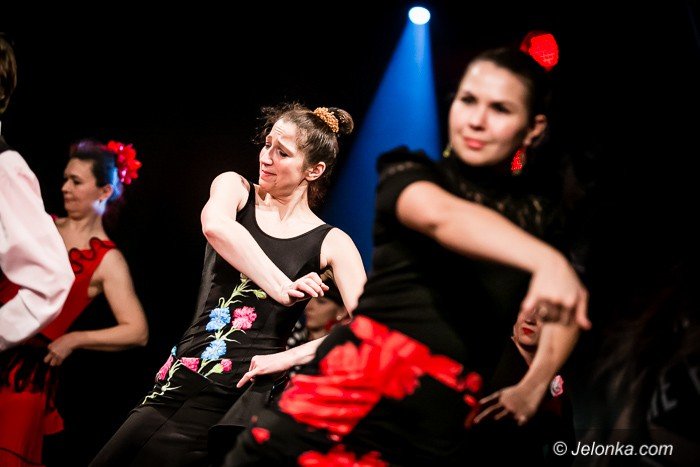 wielka-taneczna-gala-w-jck-foto-67188