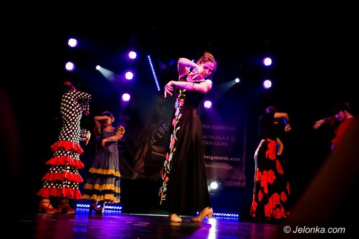 wielka-taneczna-gala-w-jck-foto-67188