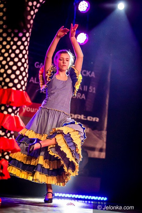 wielka-taneczna-gala-w-jck-foto-67188