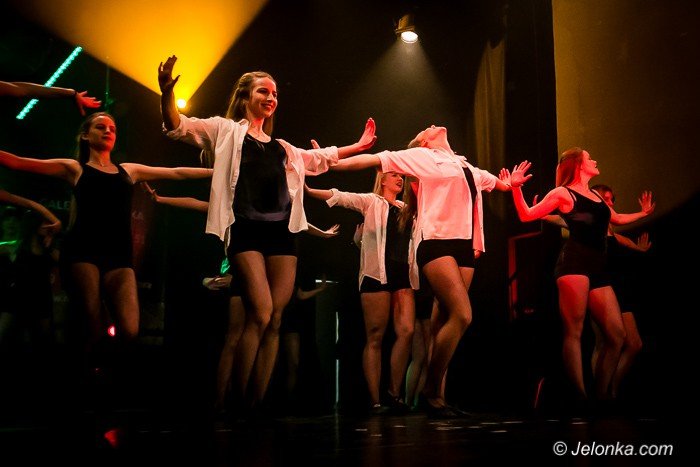 wielka-taneczna-gala-w-jck-foto-67188