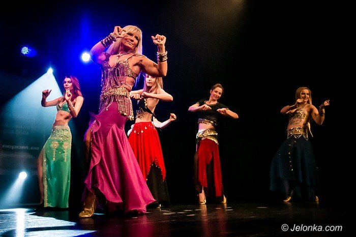 wielka-taneczna-gala-w-jck-foto-67188