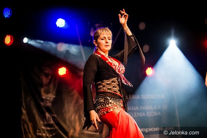 wielka-taneczna-gala-w-jck-foto-67188