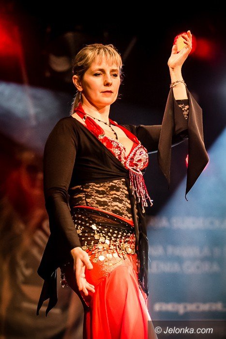 wielka-taneczna-gala-w-jck-foto-67188