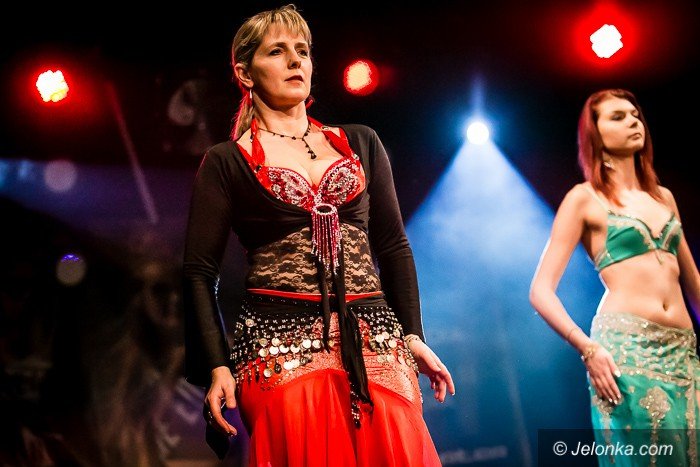 wielka-taneczna-gala-w-jck-foto-67188