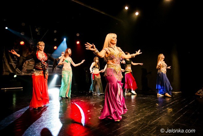 wielka-taneczna-gala-w-jck-foto-67188