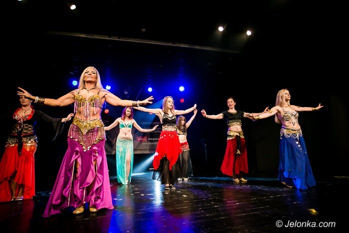 wielka-taneczna-gala-w-jck-foto-67188