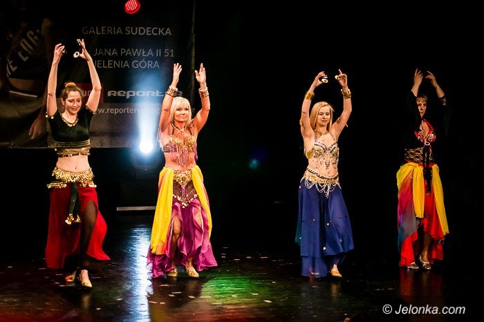 wielka-taneczna-gala-w-jck-foto-67188