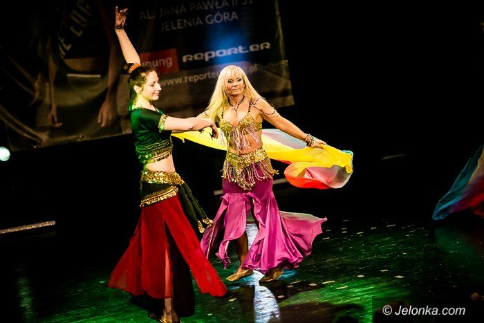 wielka-taneczna-gala-w-jck-foto-67188