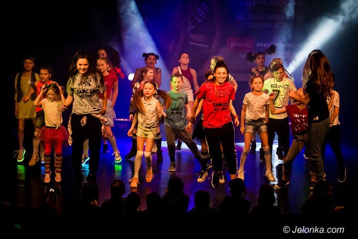 wielka-taneczna-gala-w-jck-foto-67188