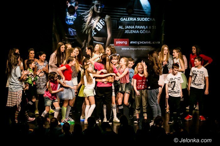 wielka-taneczna-gala-w-jck-foto-67188